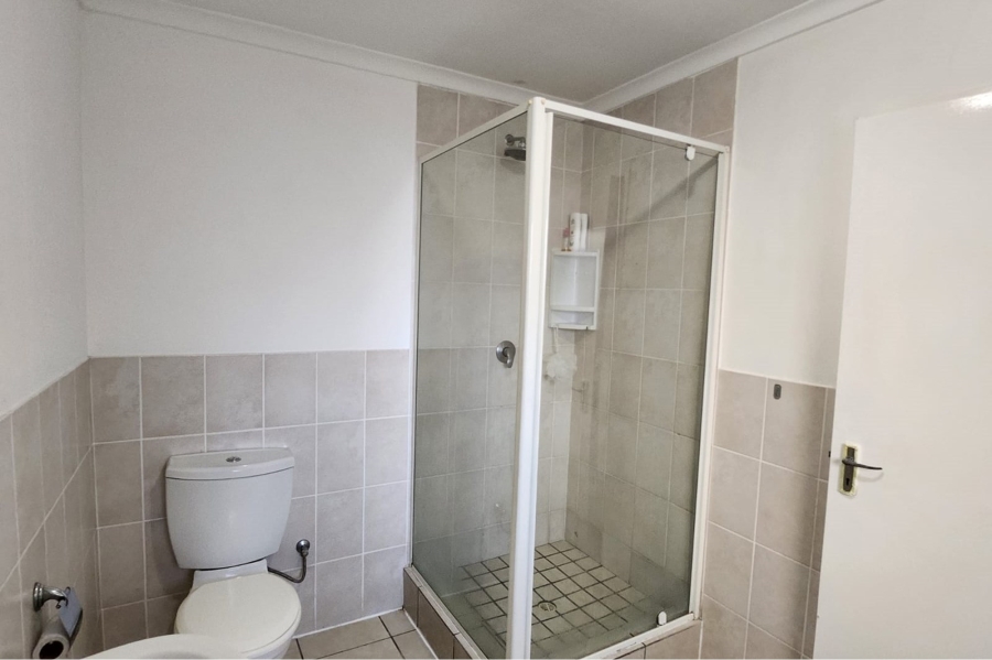 4 Bedroom Property for Sale in Bardale Village Western Cape